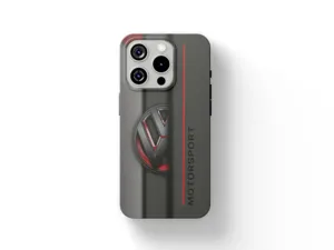 VW Protezione Smartphone Alta Gamma Robusta Pro